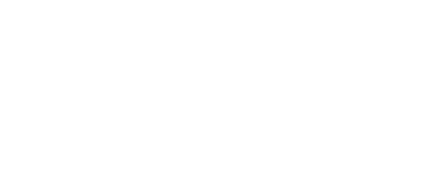CAQA Creative logo